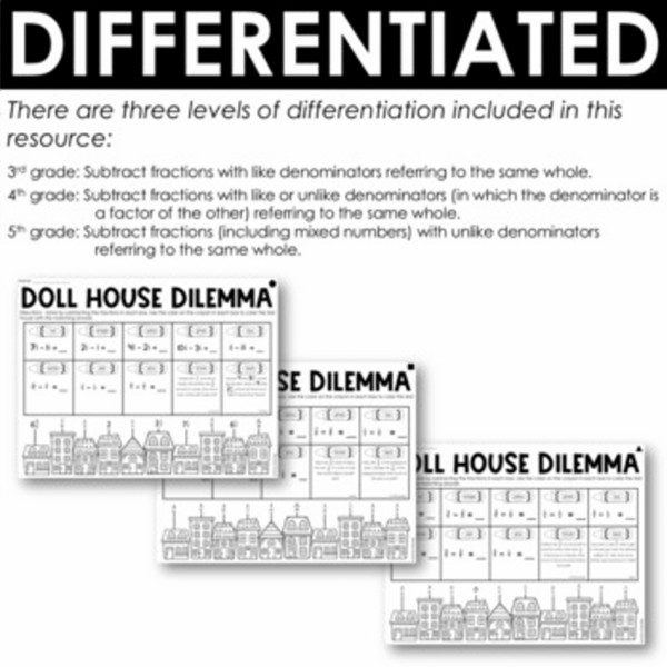 DollPrintable.png-4 subtracting fraction practice