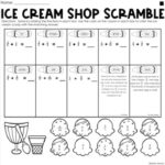 iceceream