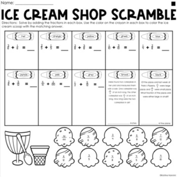 iceceream iceceream
