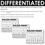 FractionFriendsPrintable.png-2