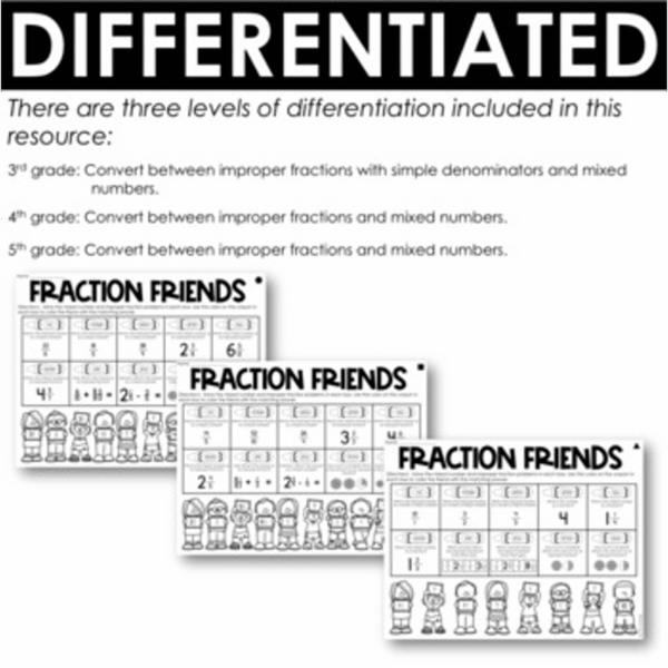 FractionFriendsPrintable.png-2 FractionFriendsPrintable.png-2
