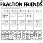 FractionFriendsPrintable.png-3