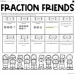 FractionFriendsPrintable.png-4