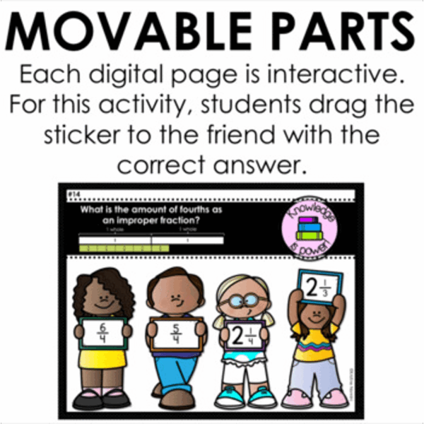 Fractionfriendsdigital.png-3 Fractionfriendsdigital.png-3