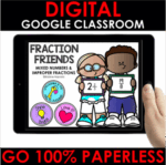 Fractionfriendsdigital.png-4