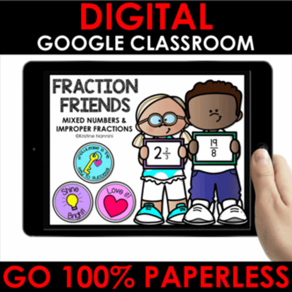 Fractionfriendsdigital.png-4 Fractionfriendsdigital.png-4