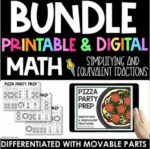PizzaBundle.png-1