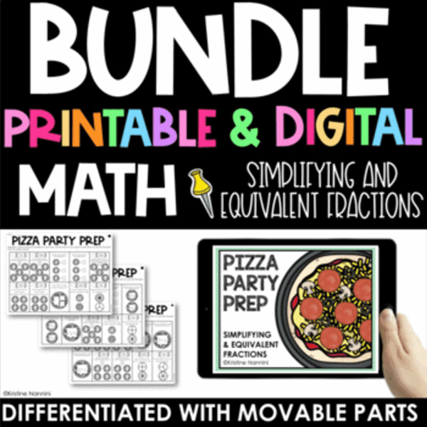 PizzaBundle.png-1