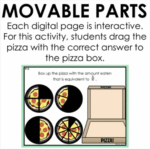 PizzaBundle.png-3