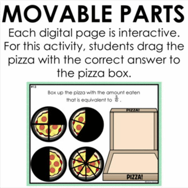 PizzaBundle.png-3 PizzaBundle.png-3