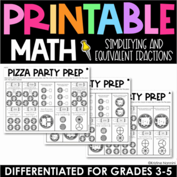 PizzaPrintable.png-1