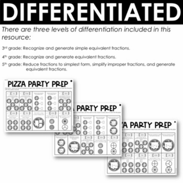 PizzaPrintable.png-2 PizzaPrintable.png-2