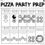 PizzaPrintable.png-4