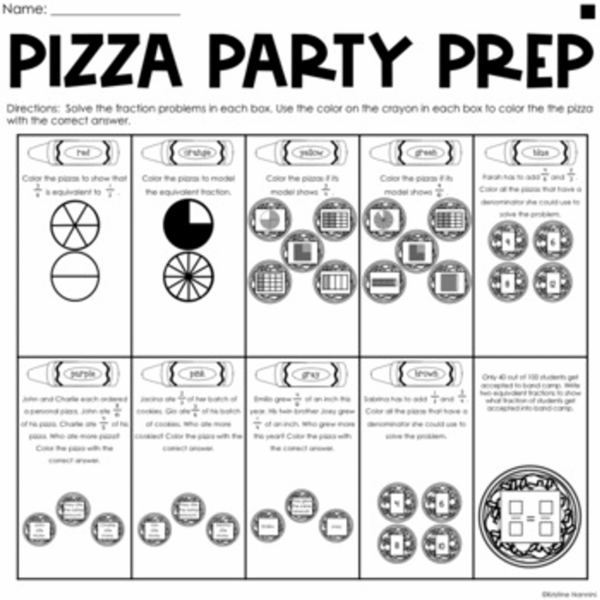 PizzaPrintable.png-4 PizzaPrintable.png-4