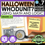 Screen Shot 2026-03-25 at 8.48.45 PM