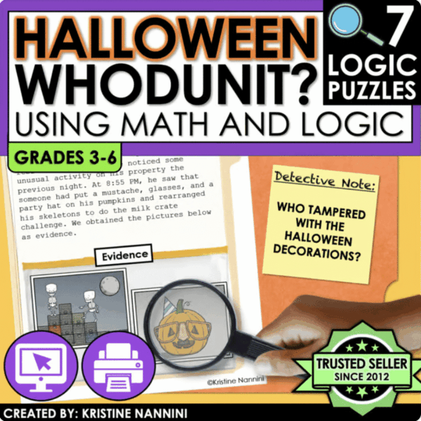 Screen Shot 2026-03-25 at 8.48.45 PM