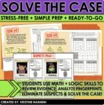 Screen Shot 2026-03-25 at 8.48.52 PM