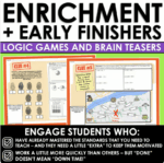 Screen Shot 2026-03-25 at 8.49.01 PM