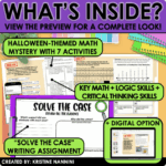 Screen Shot 2026-03-25 at 8.49.10 PM