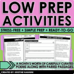Screen Shot 2026-03-25 at 9.24.49 PM