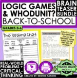 Screenshot_9-7-2026_135956_www.teacherspayteachers.com