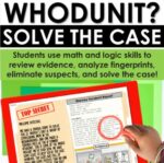 Screenshot_9-7-2026_203423_www.teacherspayteachers.com (1)