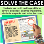 Slide10