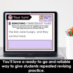 Slide11