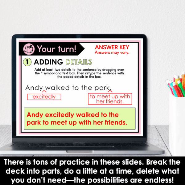 Slide12 Slide12