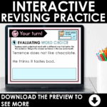 Slide13