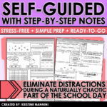 Slide14