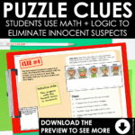 Slide27