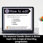 Slide3