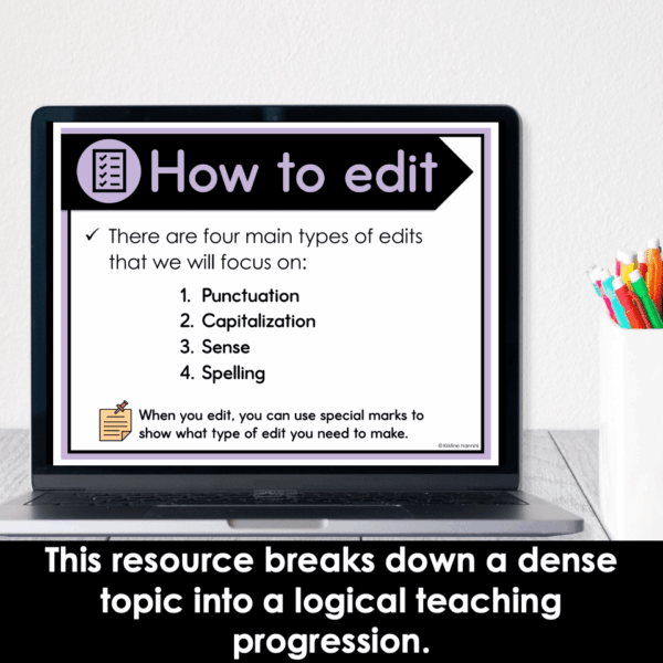 Slide3 Slide3