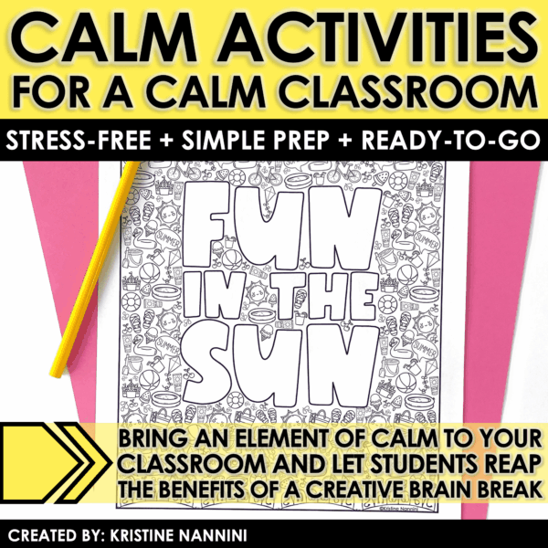 Slide3 Slide3