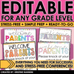 Slide3