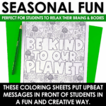 Slide34