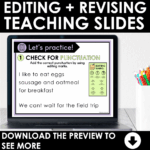 Slide5