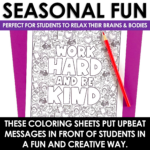 Slide52