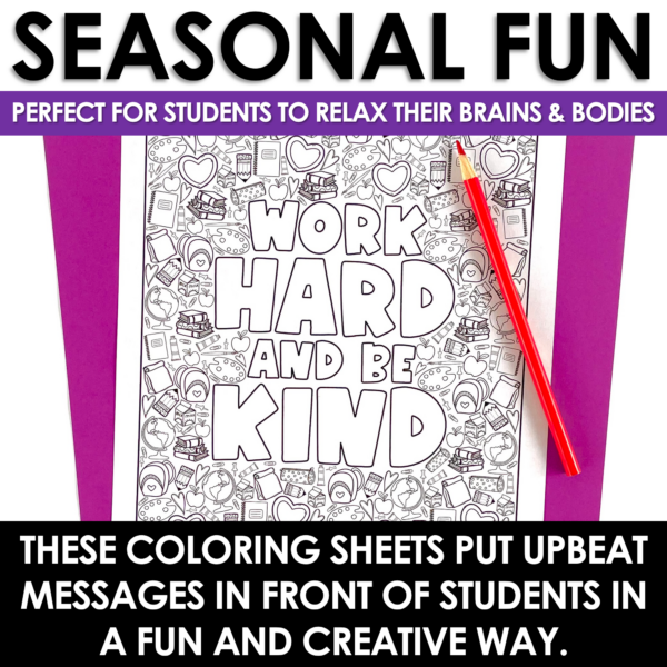 Slide52 Slide52