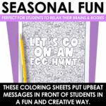 Slide64