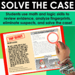 Slide7