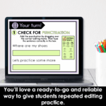 Slide7
