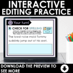 Slide9