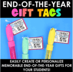 eoygifttags.png-1