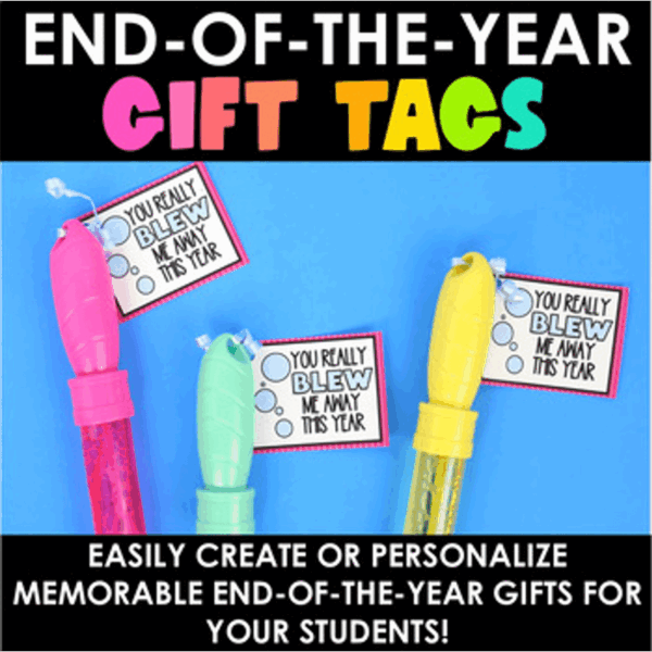 eoygifttags.png-1 eoygifttags.png-1