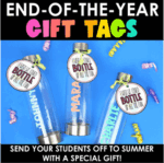 eoygifttags.png-2