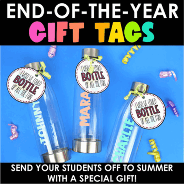 eoygifttags.png-2 eoygifttags.png-2