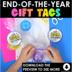 eoygifttags.png-3