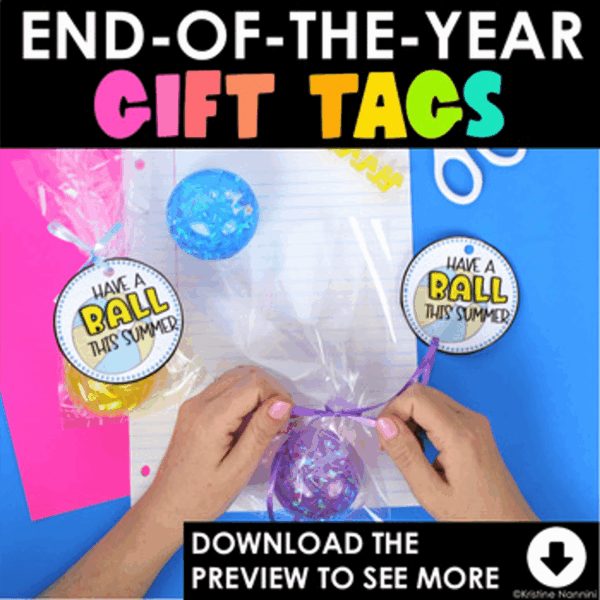 eoygifttags.png-3 eoygifttags.png-3